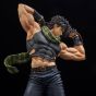 Sentinel JoJo's Bizarre Adventure Battle Tendency Figure Museum Joseph Joestar 1/8 Scale Figure