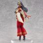 Union Creative Monster Hunter Rise Hinoa the Quest Maiden Figure