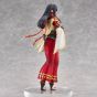 Union Creative Monster Hunter Rise Hinoa the Quest Maiden Figure