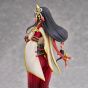 Union Creative Monster Hunter Rise Hinoa the Quest Maiden Figure