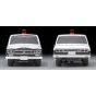 TomyTec 1/64 Scale Tomica Limited Vintage TLV-214a Nissan Skyline 2000GT Patrol Car Yamagata Prefectural Police 1971