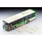 Tomytec 1/64 Scale Tomica Limited Vintage NEO TLV-N342a Bureau of Transportation Tokyo Metropolitan Government Toei Bus