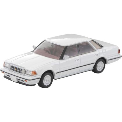 TomyTec 1/64 Scale Tomica...