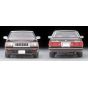 TomyTec 1/64 Scale Tomica Limited Vintage NEO TLV-N175c Toyota Crown Hardtop Supercharger Royal Saloon Wine 1985