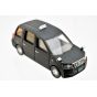 TomyTec 1/150 The Car Collection Basic Set Select JPN Taxi Black