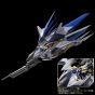 Sentinel Riobot Cross Ange Rondo of Angel and Dragon Villkiss Figure