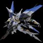 Sentinel Riobot Cross Ange Rondo of Angel and Dragon Villkiss Figure