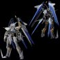 Sentinel Riobot Cross Ange Rondo of Angel and Dragon Villkiss Figure