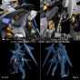 Sentinel Riobot Cross Ange Rondo of Angel and Dragon Villkiss Figure