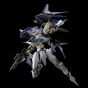 Sentinel Riobot Cross Ange Rondo of Angel and Dragon Villkiss Figure