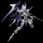 Sentinel Riobot Cross Ange Rondo of Angel and Dragon Villkiss Figure