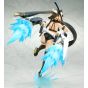 QuesQ Fate/Grand Order Assassin  Okita J Souji 1st Ascension Figure