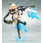 QuesQ Fate/Grand Order Assassin  Okita J Souji 1st Ascension Figure