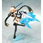 QuesQ Fate/Grand Order Assassin  Okita J Souji 1st Ascension Figure