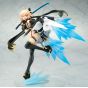 QuesQ Fate/Grand Order Assassin  Okita J Souji 1st Ascension Figure