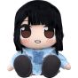 Good Smile Company Kuripan Plushie Amane Shindo Plush