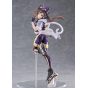 Good Smile Company POP UP PARADE SP Yu-Gi-Oh OCG IP Masquerena / Yu-Gi-Oh Card Game Monster Collection Figure