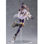 Good Smile Company POP UP PARADE SP Yu-Gi-Oh OCG IP Masquerena / Yu-Gi-Oh Card Game Monster Collection Figure