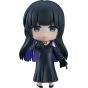 Good Smile Company Nendoroid Bocchi the Rock PA san Figure