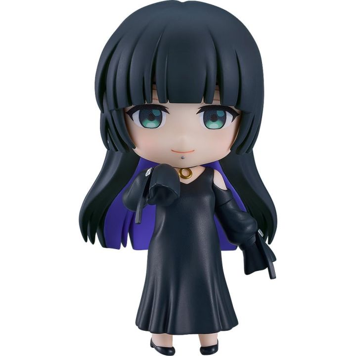 Good Smile Company Nendoroid Bocchi the Rock PA san Figure