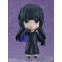 Good Smile Company Nendoroid Bocchi the Rock PA san Figure