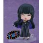 Good Smile Company Nendoroid Bocchi the Rock PA san Figure