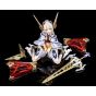 Kotobukiya Megami Device Buster Doll Paladin Plastic Model Kit