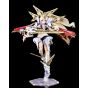 Kotobukiya Megami Device Buster Doll Paladin Plastic Model Kit