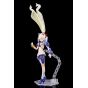 Kotobukiya Megami Device Buster Doll Paladin Plastic Model Kit