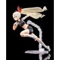 Kotobukiya Megami Device Buster Doll Paladin Plastic Model Kit