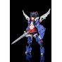 Kotobukiya Megami Device Buster Doll Knight Plastic Model Kit