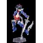 Kotobukiya Megami Device Buster Doll Knight Plastic Model Kit