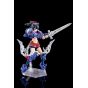 Kotobukiya Megami Device Buster Doll Knight Plastic Model Kit