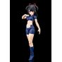 Kotobukiya Megami Device Buster Doll Knight Plastic Model Kit