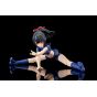 Kotobukiya Megami Device Buster Doll Knight Plastic Model Kit