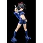 Kotobukiya Megami Device Buster Doll Knight Plastic Model Kit