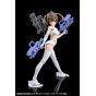 Kotobukiya Megami Device Buster Doll Gunner Plastic Model Kit