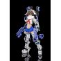 Kotobukiya Megami Device Buster Doll Gunner Plastic Model Kit