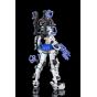 Kotobukiya Megami Device Buster Doll Gunner Plastic Model Kit