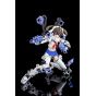 Kotobukiya Megami Device Buster Doll Gunner Plastic Model Kit