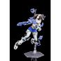 Kotobukiya Megami Device Buster Doll Gunner Plastic Model Kit