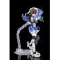 Kotobukiya Megami Device Buster Doll Gunner Plastic Model Kit