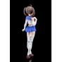 Kotobukiya Megami Device Buster Doll Gunner Plastic Model Kit