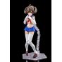 Kotobukiya Megami Device Buster Doll Gunner Plastic Model Kit