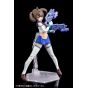 Kotobukiya Megami Device Buster Doll Gunner Plastic Model Kit