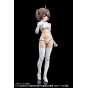 Kotobukiya Megami Device Buster Doll Gunner Plastic Model Kit