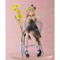 DMM Factory Illustrator Collection Figure Toshishita Kanojo Illustration by Nabi Figure