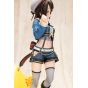 Kotobukiya Hololive Production Oozora Subaru Suspenders Ver Figure