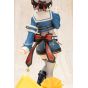 Kotobukiya Hololive Production Oozora Subaru Suspenders Ver Figure