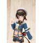 Kotobukiya Hololive Production Oozora Subaru Suspenders Ver Figure